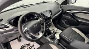 Lada (ВАЗ) Vesta I Киров  - изображение 28