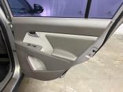 Kia Sportage III Краснодар  - изображение 36