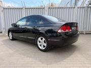 Honda Civic VIII Ростов-на-Дону  - изображение 20