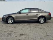 Audi A4 IV (B8) Рестайлинг Ростов-на-Дону  - изображение 29