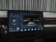 JETOUR DASHING I Ставрополь  - изображение 39