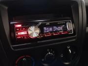 Lada (ВАЗ) Granta I Набережные Челны  - изображение 30