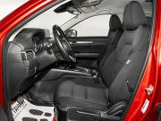Mazda CX-5 II Иркутск  - изображение 30