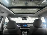 Chery Tiggo 7 Pro Max I Красноярск  - изображение 31