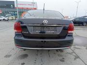Volkswagen Polo V Рестайлинг Тюмень  - изображение 26