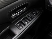 Mitsubishi Outlander III Рестайлинг 2 Краснодар  - изображение 37