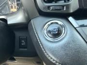 Toyota RAV4 IV (XA40) Рестайлинг Киров  - изображение 73