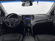 Hyundai Santa Fe III Рестайлинг Калининград  - изображение 33