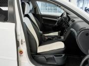 Skoda Octavia II (A5) Рестайлинг Самара  - изображение 30