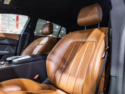 Mercedes-Benz CLS II (C218) Рестайлинг Санкт-Петербург  - изображение 49