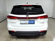 Changan CS75 Pro Москва  - изображение 19