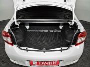Renault Logan II Иркутск  - изображение 31