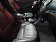 Hyundai Santa Fe III Рестайлинг Вологда  - изображение 37