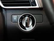 Mercedes-Benz GLS I (X166) Калининград  - изображение 43