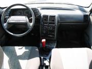 Lada (ВАЗ) 2112 Нижний Новгород  - изображение 18