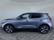 Chery Tiggo 4 Pro I Ростов-на-Дону  - изображение 27