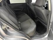 Chevrolet Aveo I Рестайлинг Альметьевск  - изображение 39