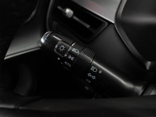 Chery Tiggo 7 Pro I с пробегом 2022 года, цена 1 799 000 рублей, 38187 км, внедорожник, Автокод Объявления