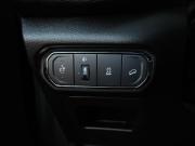 Haval Jolion I Рестайлинг 2 Новороссийск  - изображение 42