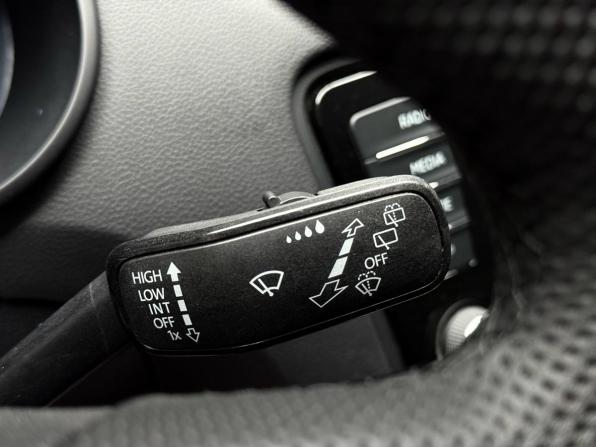 Skoda Octavia III (A7) с пробегом 2014 года, цена 1 599 000 рублей, 133278 км, лифтбек, Автокод Объявления