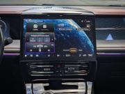 GAC Trumpchi M8 II Екатеринбург  - изображение 56