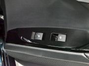 Toyota Camry VIII (XV70) Екатеринбург  - изображение 34