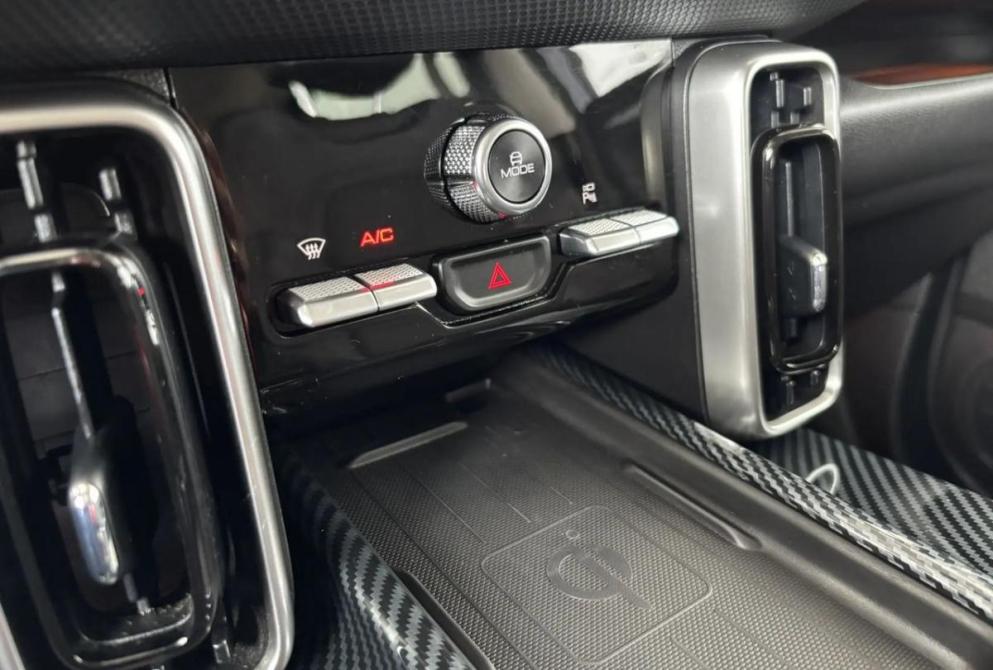 Haval Dargo I Киров  - изображение 25