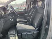 Toyota ProAce II Санкт-Петербург  - изображение 44