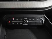 Haval F7 I Рестайлинг Санкт-Петербург  - изображение 41