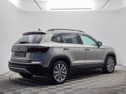 Volkswagen Taos I Москва  - изображение 23