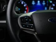 Ford Explorer VI Москва  - изображение 43