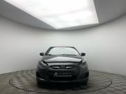 Hyundai Solaris I Мурманск  - изображение 26