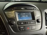 Hyundai ix35 I Рестайлинг Кемерово  - изображение 43