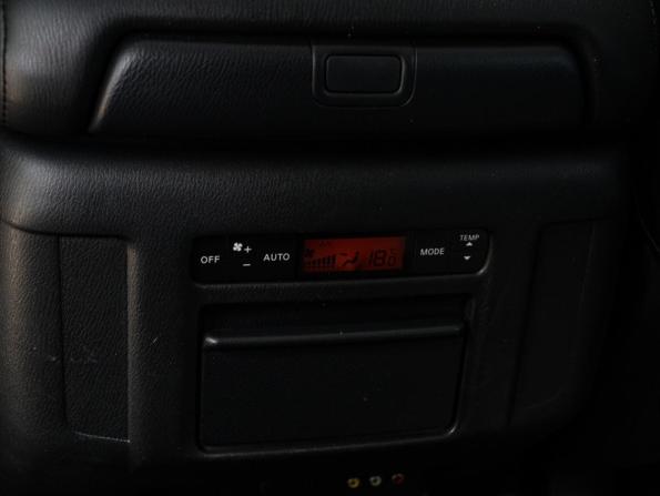 Nissan Patrol VI (Y62) с пробегом 2010 года, цена 2 100 000 рублей, 145962 км, внедорожник, Автокод Объявления