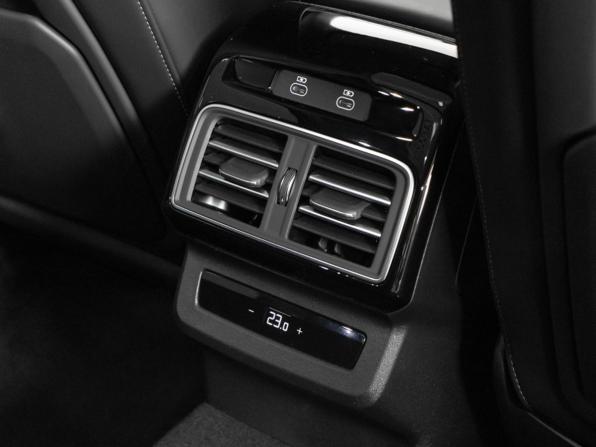 Audi Q5 III с пробегом 2026 года, цена 6 605 000 рублей, 10 км, внедорожник, Автокод Объявления