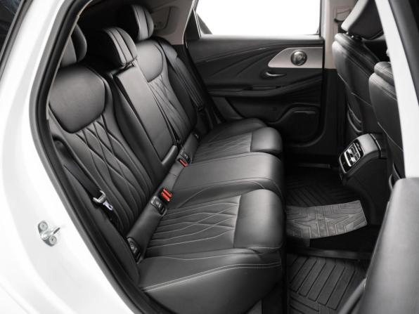 Chery Arrizo 8 с пробегом 2024 года, цена 1 999 000 рублей, 63318 км, седан, Автокод Объявления