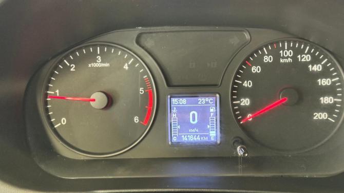 УАЗ Patriot I Рестайлинг 3 с пробегом 2019 года, цена 895 000 рублей, 141258 км, внедорожник, Автокод Объявления