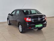 Renault Logan II Рестайлинг Смоленск  - изображение 19