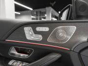 Mercedes-Benz GLE II (V167) Москва  - изображение 47