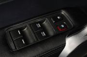 Honda CR-V III Тюмень  - изображение 40
