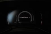 Haval Jolion I Рестайлинг Ульяновск  - изображение 28