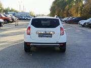Renault Duster I Чебоксары  - изображение 29