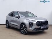Haval Jolion I Москва  - изображение 19