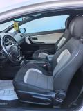 Kia Ceed II Санкт-Петербург  - изображение 30