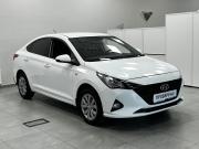 Hyundai Solaris II Рестайлинг Казань  - изображение 19