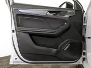 Haval Jolion I Рестайлинг Москва  - изображение 45
