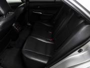 Toyota Camry VII (XV50) Тюмень  - изображение 42