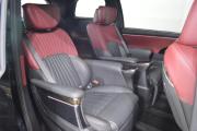 GAC M8 Сургут  - изображение 51