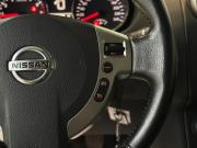 Nissan Qashqai I Рестайлинг Санкт-Петербург  - изображение 47