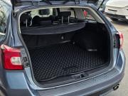 Subaru Levorg I Санкт-Петербург  - изображение 25